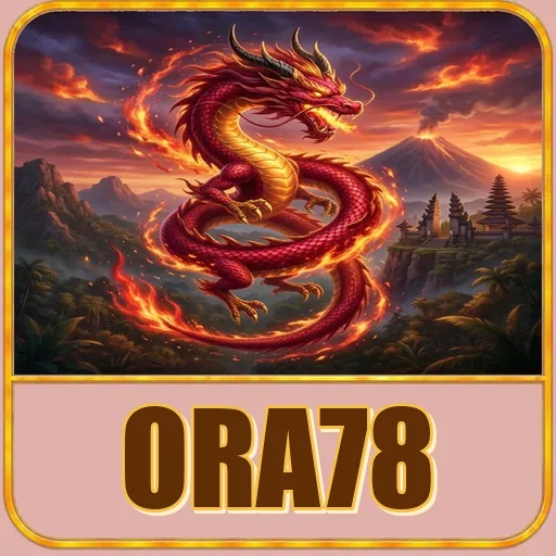 App Details