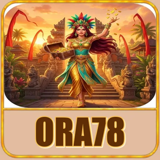 Instalasi ora78
