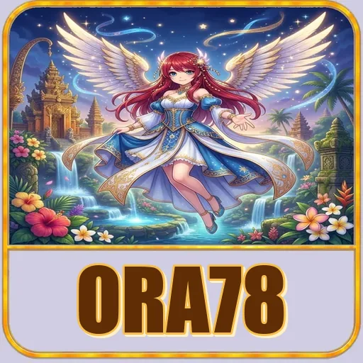 Performa ora78