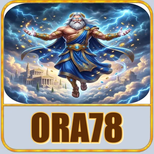 Keamanan ora78