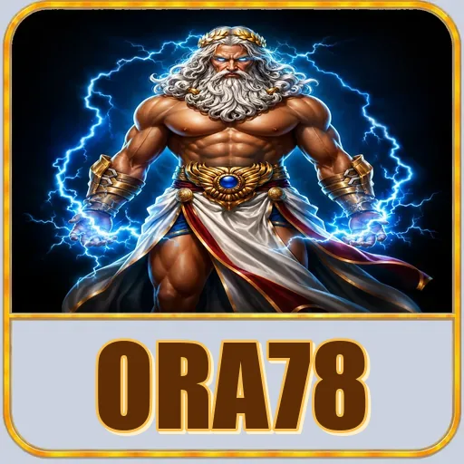 Troubleshooting ora78