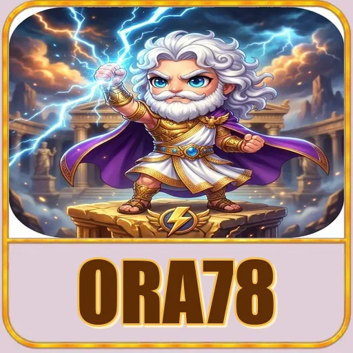 Grafik Performa ora78 APK pada Berbagai Kategori Perangkat