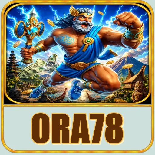 Check Android Version