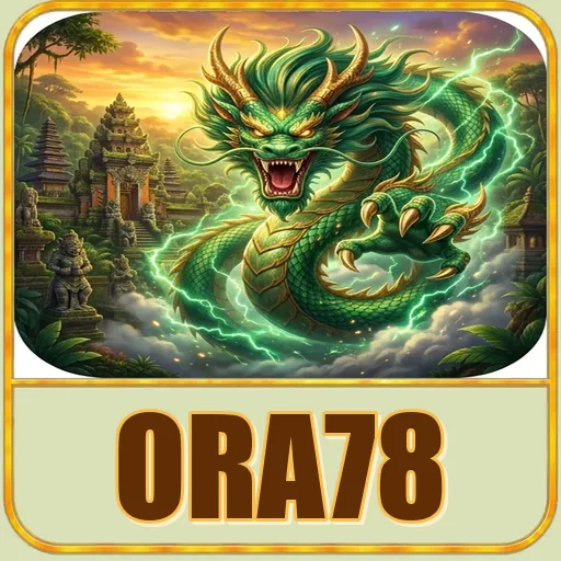 Download APK Process